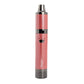 Yocan Regen Advanced Concentrate Vape Pen - Red image