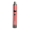 Yocan Regen Advanced Concentrate Vape Pen - Red image