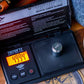 Triton T2-200 Digital Pocket Scale - 200g x 0.01g