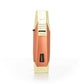Scorch Torch Shifter - Adjustable Dual Jet Flame Lighter - Bronze image