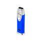 Scorch Torch Pod - Dual Jet Flame Lighter - Blue image
