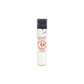 Sriracha Hot Sauce Clipper Jet Lighter - White image