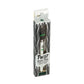 Ooze Slim Pen TWIST Battery w/ USB Charger - 510 Threading - Ghost White image