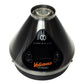 Volcano Hybrid Digital Tabletop Vaporizer image 5