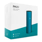 PAX 3 Smart Portable Vaporizer image 0