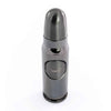 Scorch Torch Bullet - Single Jet Flame Lighter - Gun Metal image
