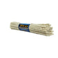 Zen Pipe Cleaners - Soft Bristles image 1
