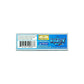 Juicy Jay's Super Fine Rolling Papers - Blueberry Hill - 1 1/4"