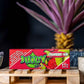 Juicy Jay's Rolling Papers - Strawberry Kiwi - 1 1/4"