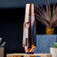 Zico Torch ZD-77 Dual Jet Flame Lighter image 7