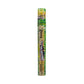 Cyclones Hemp Pre-Rolled Cones - Wonderberry image 2