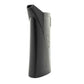 G Pen Roam Portable Concentrate Vaporizer image 5