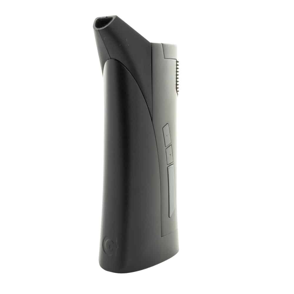 G Pen Roam Portable Concentrate Vaporizer image 5