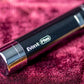Yocan Evolve Plus Concentrate Vape Pen image 4