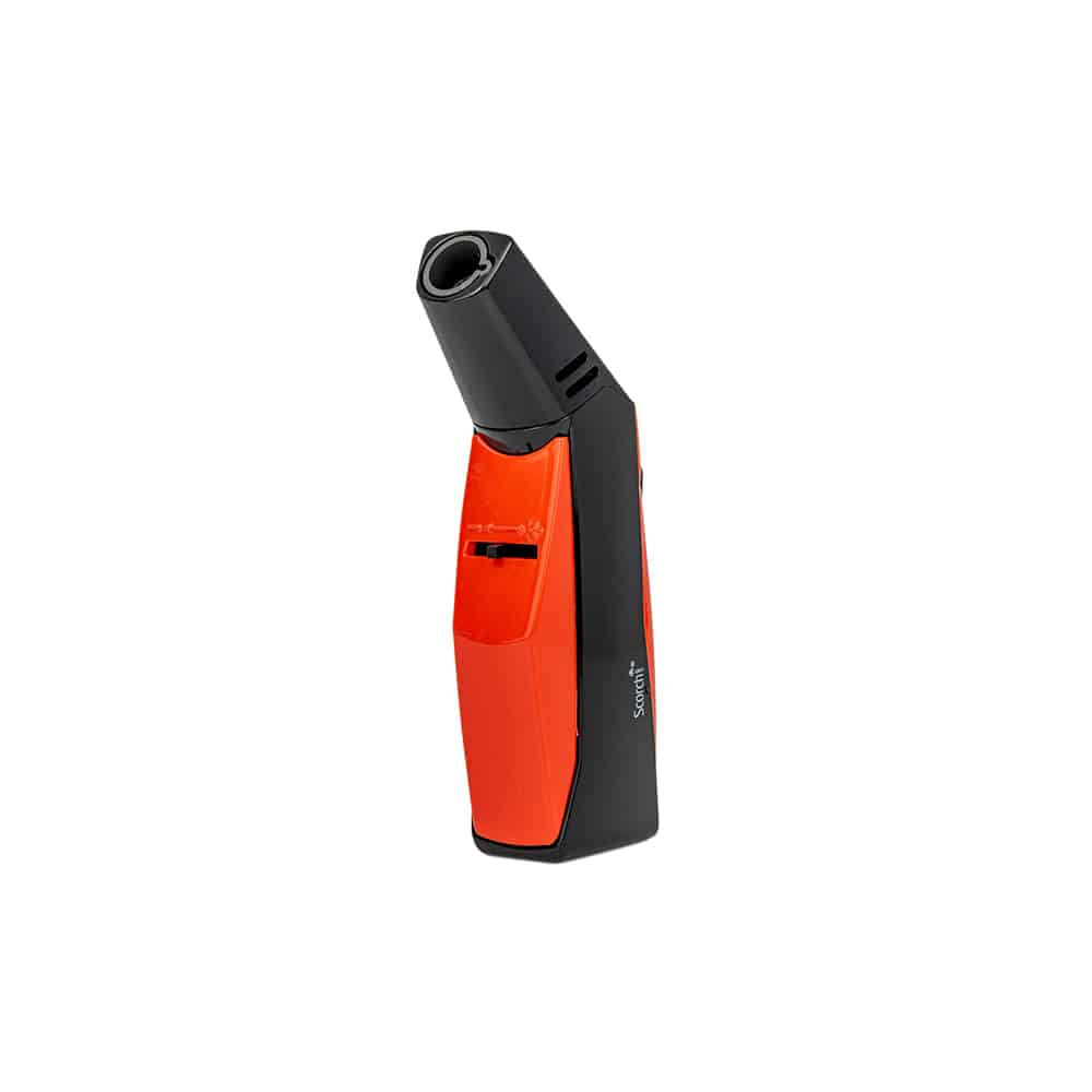Scorch Torch Turbo 45 - Single Jet Lighter image 6