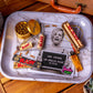 RAW Rolling Tray - Jada Stevens Mugshot image 2
