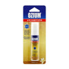 Ozium Air Sanitizer - Vanilla image 1