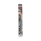 Cyclones Clear Pre-Rolled Cones - Rockstar King Sized image 1