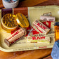 RAW Rolling Tray - Classic image 2