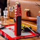 Scorch Torch Skyscraper - Single Jet Flame Lighter image 7