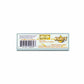 Juicy Jay's Super Fine Rolling Papers - Vanilla Ice - 1 1/4" image 1