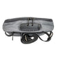 Sky High Locking Smell Proof Stash Bag image 3