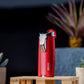Zico Torch ZD-21N Adjustable Dual Jet Flame Lighter image 3