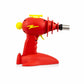 Thicket Spaceout Torch - Lightyear image 2