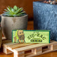 Zig-Zag Organic Hemp Rolling Papers - 1 1/4" image 6
