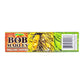 Bob Marley Organic Hemp Rolling Papers - King Size