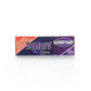 Juicy Jay's Rolling Papers - Blackberry Brandy - 1 1/4" image 0