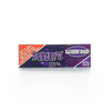 Juicy Jay's Rolling Papers - Blackberry Brandy - 1 1/4" image 0