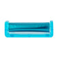 Bugler Single Wide Rolling Machine - 70mm image 1