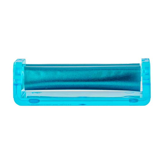 Bugler Single Wide Rolling Machine - 70mm image 1