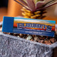Elements Rolling Tips - Ungummed