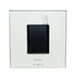 CCell Palm Vape Battery image 4