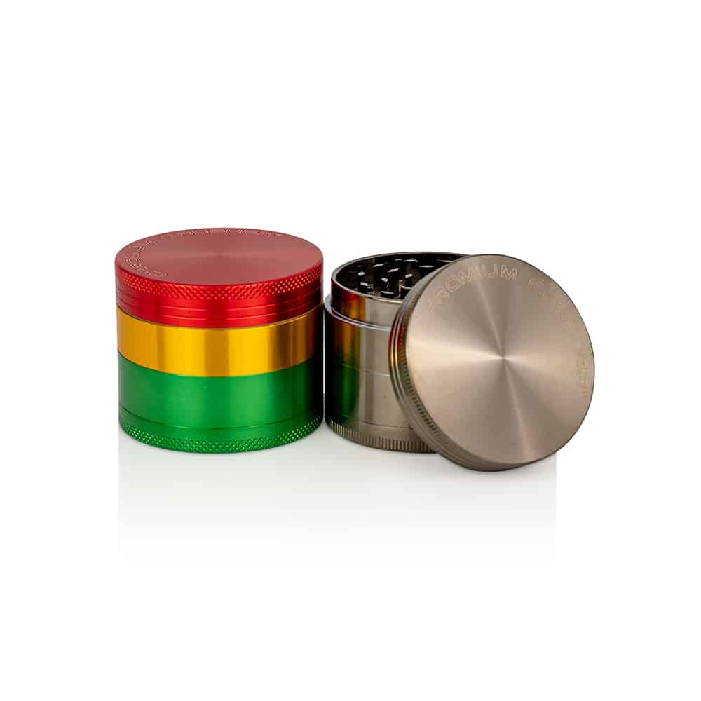 Grinders for Sale: High-Quality Grinding Solutions for Every Need