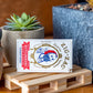 Zig-Zag Kutcorners Slow Burning Rolling Papers - Single Wide image 5