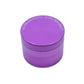 Chromium Crusher 4-Piece Grinder - 63mm - Purple image