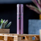 VaporTech Slim Heat image 3