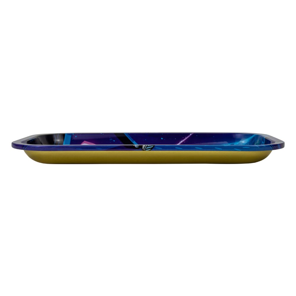 Sky High Rolling Tray - Astronaut image 2