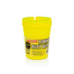 Luminous Butt Bucket Portable Ashtray
