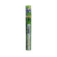 Cyclones Hemp Pre-Rolled Cones - Blueberry image 4