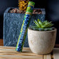 Cyclones Hemp Pre-Rolled Cones - Blueberry