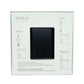 CCell Palm Vape Battery image 6