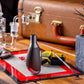 Scorch Torch Gabon - Single Jet Flame Lighter image 9
