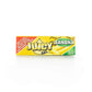 Juicy Jay's Rolling Papers - Banana - 1 1/4" image 0