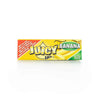 Juicy Jay's Rolling Papers - Banana - 1 1/4" image 0