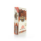 Juicy Jay's Rolling Papers - Root Beer - 1 1/4" image 5