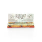 Juicy Jay's Rolling Papers - Jamaican Rum - 1 1/4" image 3